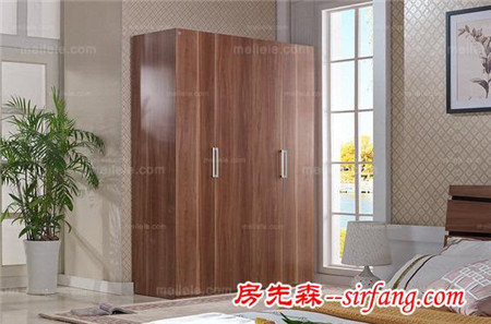 在臥室中擺放了一個(gè)小型“核反應(yīng)堆”，你還能睡得著嗎？