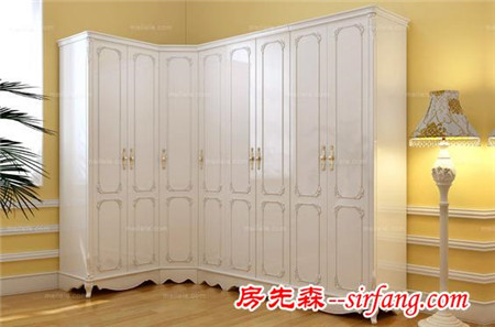 在臥室中擺放了一個(gè)小型“核反應(yīng)堆”，你還能睡得著嗎？