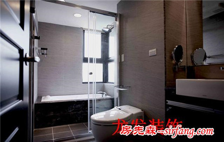 鄭州現(xiàn)代風(fēng)格：洋溢現(xiàn)代生活氣息，率真隨性的自在感
