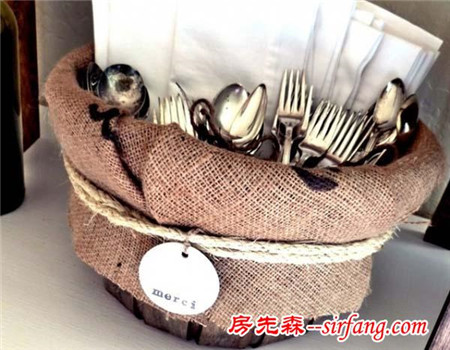 冷知识：粉笔可以吸油？史上最全的清洁大法