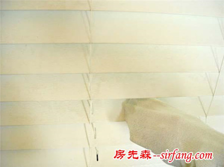冷知识：粉笔可以吸油？史上最全的清洁大法