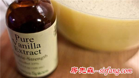 冷知识：粉笔可以吸油？史上最全的清洁大法