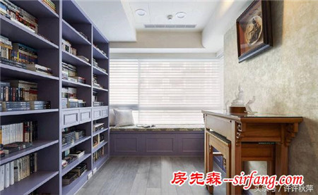 快來欣賞普羅旺斯之家吧