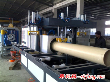 绍兴PVC管道厂家安装斜插式滤筒除尘器