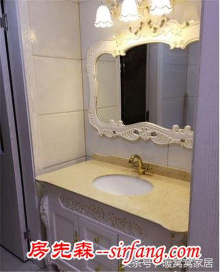 婚房自己還沒住多久就被婆婆拿出去給人家出租了