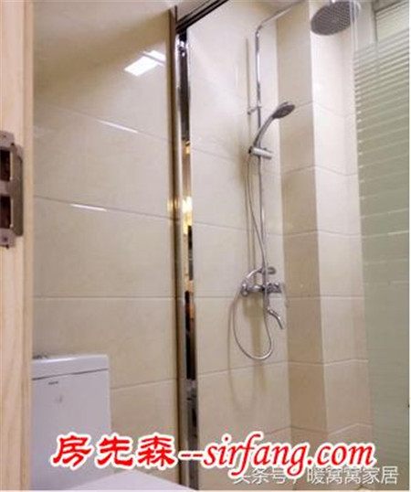 婚房自己還沒住多久就被婆婆拿出去給人家出租了