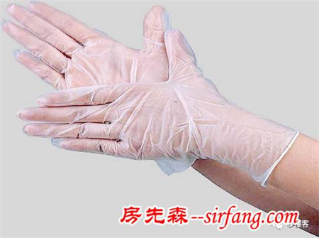 生活必備：最簡單實用的馬桶疏通技能