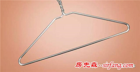 生活必備：最簡單實用的馬桶疏通技能