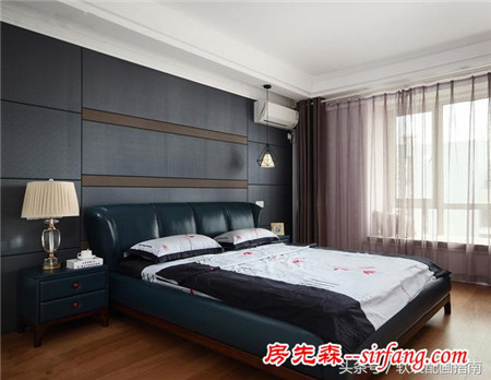 搬新房曬新家，入住30天整潔如新，同期業(yè)主紛紛上門參觀學(xué)習(xí)！