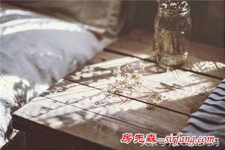 一个家的书房，藏着这家人的精神气质