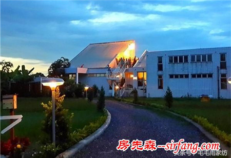 回忆杀！2年前的这部电视剧，房子美的完爆现在偶像剧