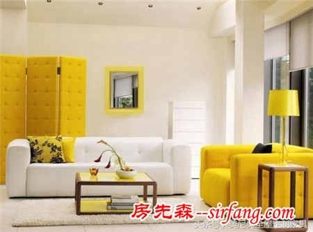 无黄不定制：中国人为何对黄色情有独钟？