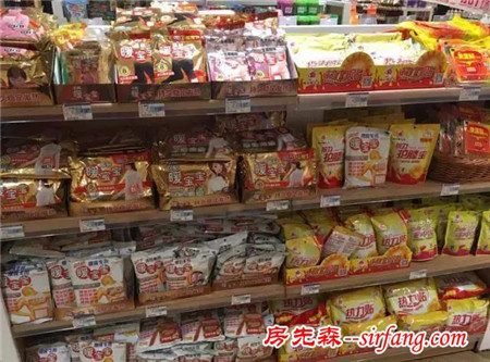 吃惊！肉测成都市面上8款暖宝宝，鸡蛋培根居然被烫熟了！