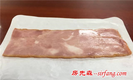 吃惊！肉测成都市面上8款暖宝宝，鸡蛋培根居然被烫熟了！