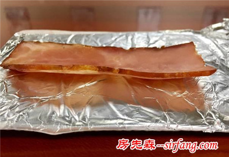 吃惊！肉测成都市面上8款暖宝宝，鸡蛋培根居然被烫熟了！