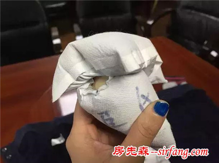 吃惊！肉测成都市面上8款暖宝宝，鸡蛋培根居然被烫熟了！