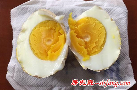吃惊！肉测成都市面上8款暖宝宝，鸡蛋培根居然被烫熟了！