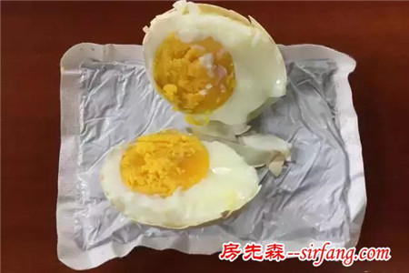 吃惊！肉测成都市面上8款暖宝宝，鸡蛋培根居然被烫熟了！