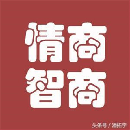 装修没做好，请先扇自己两耳光！为什么？