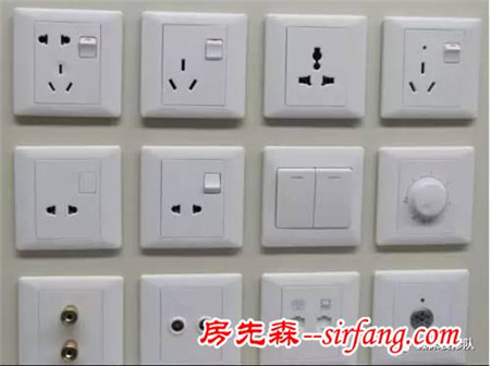 那些年，曾坑过我们的装修谣言