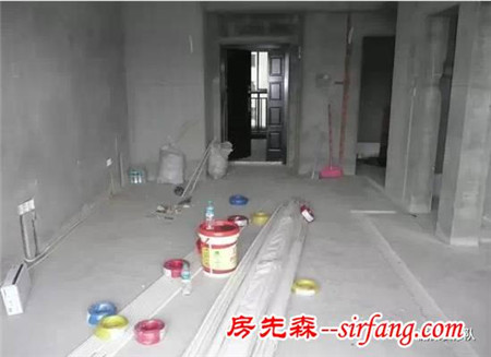 那些年，曾坑过我们的装修谣言