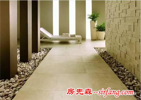 那些年，曾坑过我们的装修谣言