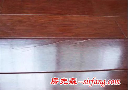 那些年，曾坑过我们的装修谣言