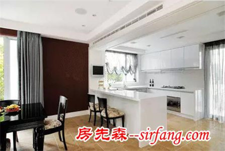 那些年，曾坑过我们的装修谣言