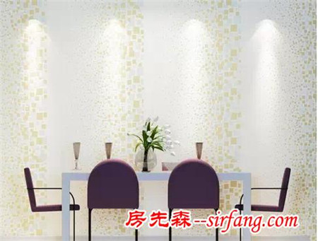 那些年，曾坑过我们的装修谣言