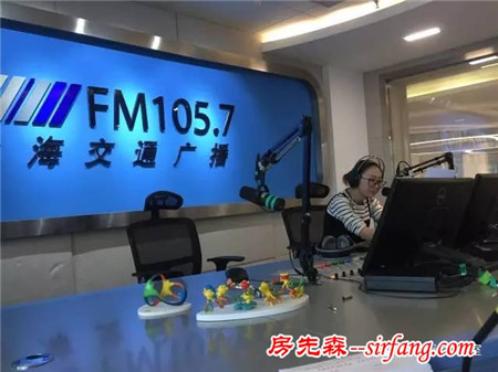 家装设计配色大技巧