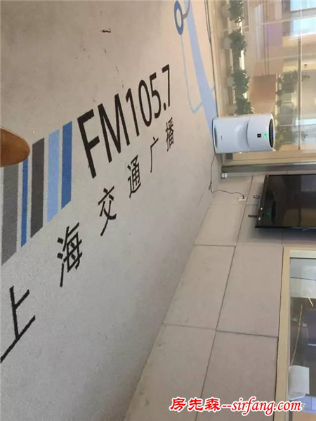 家装设计配色大技巧
