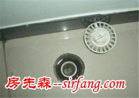 七个让你的厨房更清洁、更健康的窍门