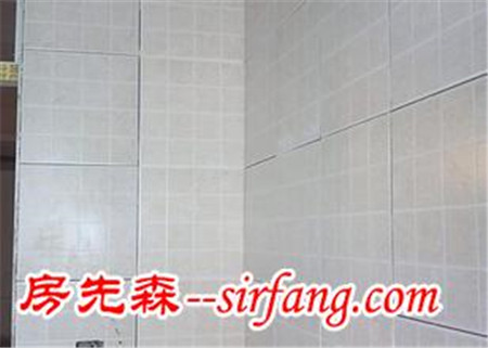 七个让你的厨房更清洁、更健康的窍门
