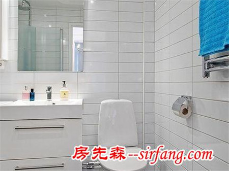 装修总有遗憾！百万网友总结的装修后悔细节，特别要小心第7个！