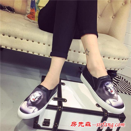 这7大衣物万万不能丢进洗衣机，偷懒使不得
