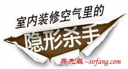 年底装修完胜年后装修？其实未必，看完避免被忽悠！