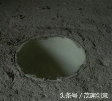 防水做的很好，卫生间门口墙面还是出现渗漏现象，是什么原因呢？