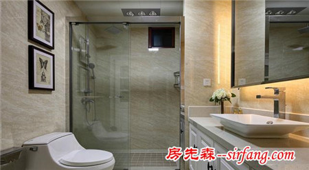 郑州105平2室2厅，现代简约装修，6.2W