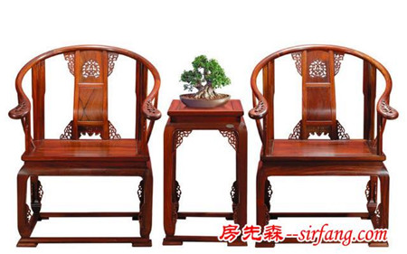 老家具保养：六招让您的老家具焕然一新