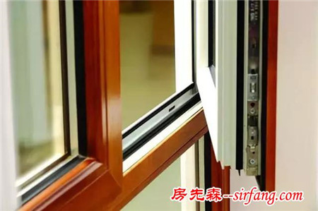 不同型材的门窗节能保温性能，你得这样跟客户介绍！