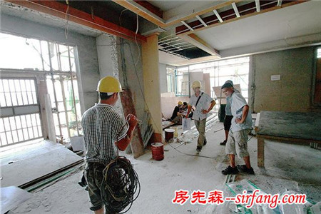 为什么我不相信装修公司？这5点行业通病太恶心人！
