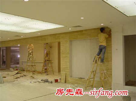 为什么我不相信装修公司？这5点行业通病太恶心人！