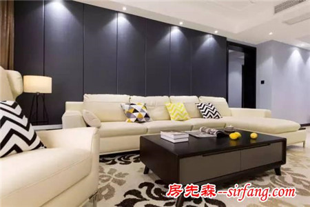 新房入住6个月，分享我装修前后的心得，每一条都很实用！
