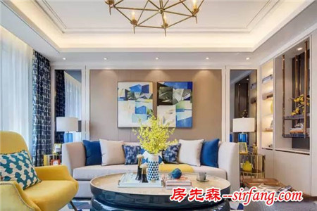 新房入住6个月，分享我装修前后的心得，每一条都很实用！