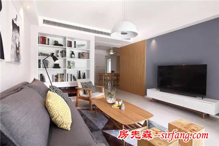 新房入住6个月，分享我装修前后的心得，每一条都很实用！