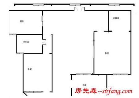南阳中年夫妻感受一份宁静，简单新中式品质生活