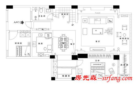 别样的韵味打造有品位的舒适生活（河南）