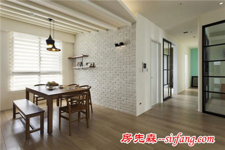 以愛之名打造最能感受溫度與感情的溫暖城堡（河南）