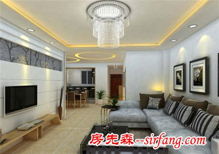 新房入住一年說說讓我后悔的6個地方，大家可別再犯了！