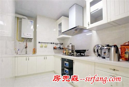 新房入住一年说说让我后悔的6个地方，大家可别再犯了！